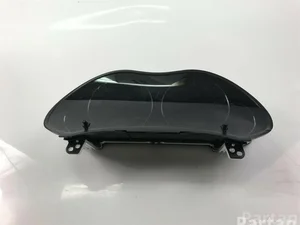 Toyota  83800-05610H / 8380005610H AVENSIS (_T25_) 2008 Tablero de instrumentos