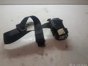 Volvo 6029329R0D V50 (MW) 2007 Ceinture de sécurité