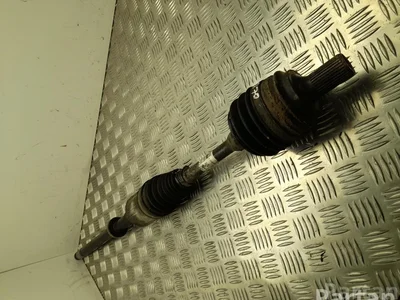 Mercedes-Benz A2123300200 E-CLASS T-Model (S212) 2014 Arbre de transmission Left Front - Image 1