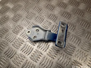 Iveco 56087 DAILY VI Box 2024 Charnière de porte