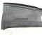Porsche 971.806.441 / 971806441 PANAMERA (971) 2017 Other engine parts - Image 2