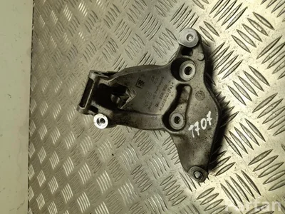 Volkswagen 04L260089 CRAFTER Nadwozie pełne (SY_) 2023 jarzmo - Zdjęcie 1