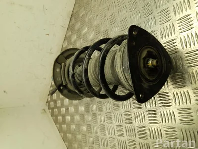 Nissan 54302, 5MS1C Ariya 2024 kit de amortiguadores Right Front - Imagen 1