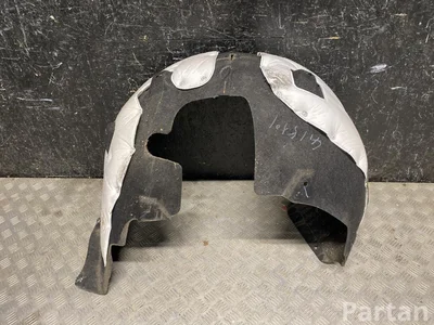 XPeng 7135300ED1 P7 2025 Doublure d'aile Left Rear - Image 1