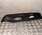 Opel 9852826480 FRONTERA (OV24) 2025 Moldura del maletero derecha - Imagen 2