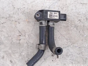 Hyundai 393602M415 i20 III (BC3, BI3) 2024 Autres pièces moteur