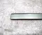 Land Rover L8B2244A56AD Defender Station Wagon (L663) 2022 Abdeckung Fensterrahmen hinten rechts - Bild 2