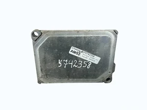 Scania 3172574, 2979391, 3071292, 3199917, 2753739 R II 2024 Steuereinheit AMS2