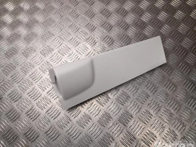 Ford JX7B-613C47-AFW / JX7B613C47AFW Focus IV (C519) estate 2020 Tapisserie voiture - Image 1