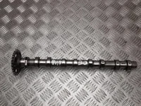 Mercedes-Benz A6510500200 VITO komercinis (W447) 2014 Skirstomasis velenas