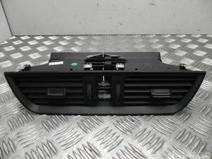 Škoda 5JA 820 951 D / 5JA820951D RAPID Spaceback (NH1) 2018 Évent