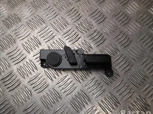 Tesla 1551855-97-A / 155185597A MODEL 3 2020 Interrupteur de réglage du siège Right Front