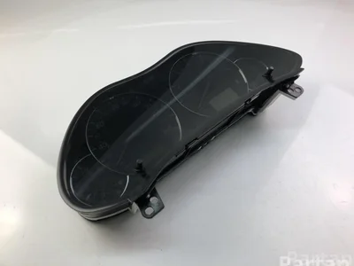 Toyota 83800-05A90C / 8380005A90C AVENSIS (_T25_) 2005 Dashboard (instrument cluster) - Image 1