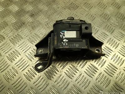 Hyundai 19060399 KONA 2019 Support moteur - Image 1