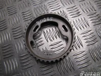 Renault 585577 SCÉNIC III (JZ0/1_) 2015 Roues dentées (chaîne de distribution)