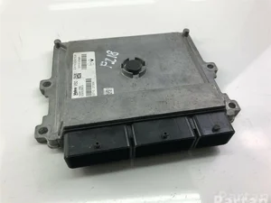 Renault 237104789R CLIO IV (BH_) 2013 Unités de contrôle