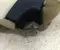 Gebrauchtes Original Bentley MULSANNE (3Y_) 2015 B-Säulenverkleidung oben linke Seite - Bild 2
