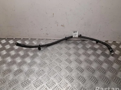 Mercedes-Benz A 177 540 00 38 / A1775400038 CLA X118 (shooting brake) 2021 Câbles de batterie - Image 1