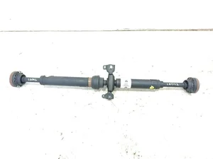 Jeep 68380054AA GRAND CHEROKEE V (WL) 2022 Kardanwelle