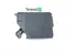 Gebrauchtes Original Volvo 31456899AA, 31456885AA, L058GC0G2598530 XC90 II 2016 Audio-Verstärker - Bild 1
