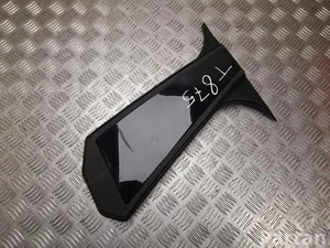 XPeng 7175200ED1, 7175210ED1, 8810010EA1 P7 2025 Cover, column B, door Right