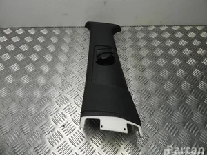 BMW 8 203 871 / 8203871 X5 (E53) 2003 Tapisserie voiture