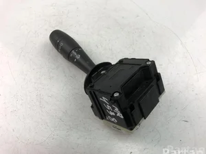 Renault 255672499R TRAFIC III Nadwozie pełne (FG_) 2016 Dźwignia kolumny kierowniczej (przycisk wielofunkcyjny)