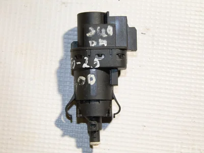 Volvo 3M5T-13480-AB / 3M5T13480AB S40 I (VS) 2000 Système de freinage - Image 1