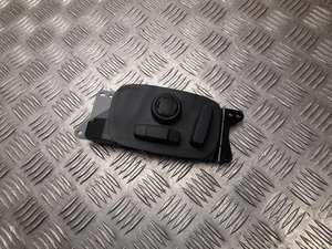 Jaguar GX73-14B566-EB / GX7314B566EB XE (X760) 2018 Interrupteur de réglage du siège