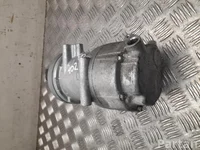 Toyota 042400-2760 / 0424002760 C-HR II (AX20) 2024 Kompresorius, oro kondicionierius