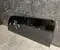 Gebrauchtes Original Mercedes-Benz VITO Kasten (W447) 2023 Fest Seitenscheibe hinten rechts - Bild 1