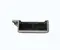 MAN Trucks 81258137113, 0285013977 TGX II 2021 Control unit - Image 3
