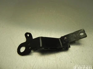 Renault 8201013534 CAPTUR (J5_) 2014 Support