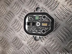 Volvo MDE911613 XC90 II 2016 Unité de contrôle de la lumière