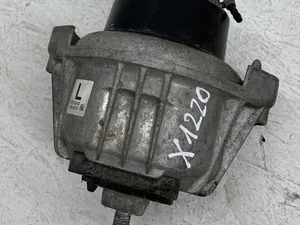 BMW 6773742 3 Convertible (E93) 2013 Support moteur