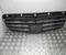Mercedes-Benz GB12-09G-25-01, 239577, 2395772 / GB1209G2501, 239577, 2395772 S-CLASS (W221) 2006 Grillades - Image 3