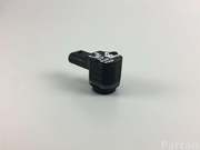 VOLVO 31445160 V60 2018 Park Assist Sensor