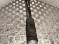 Tesla 1288465-00-B / 128846500B Model Y (5YJY) 2025 Amortisseur Right Rear Left Rear