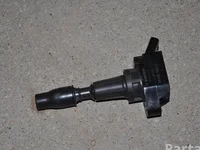 Kia 273002GGA0 OPTIMA 2017 Bobine d'allumage