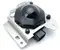 Audi 4M0907561P, 4M0907561 Q8 (4MN, 4MT) 2021 Control unit for automatic distance system and radarsensor - Image 2