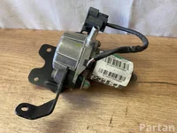 Gebrauchtes Original MG 30021390 MG HS (AS23) 2023 Unterdruckpumpe