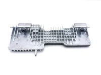 Mercedes-Benz A2479007212, A2139014014, A2479023005 GLS (X167) 2021 Cámara