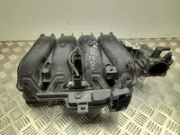 Toyota 080 RAV 4 IV (_A4_) 2018 Collecteur d'admission