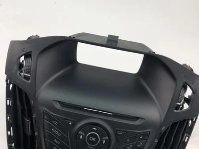 Ford BM5T18K811BA FOCUS III 2015 Commutateur multiple - Image 1