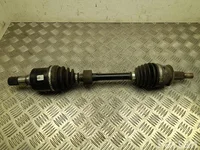 Mazda EBJ95MBP496A CX-5 (KF) 2025 Árbol de impulsión Left Front