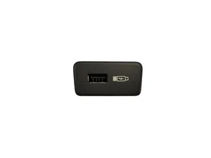 Scania 2554704 R II 2017 Interner Ladeanschluss USB