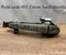 Mazda CX-5 (KF) 2024 Door Handle Right Front - Image 1