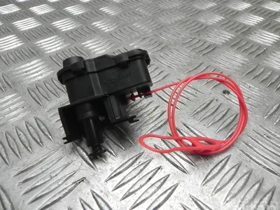 Audi 8K0 862 153 H / 8K0862153H Q5 (8R) 2010 Unités de contrôle - Image 1