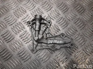 Mercedes-Benz 1806 336 179 A / 1806336179A EQE V295 2023 Pozostałe części skrzyni automatycznej