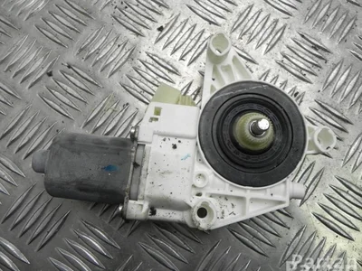 Mercedes-Benz 0 130 822 273 / 0130822273 R-CLASS (W251, V251) 2006 Moteur de lève-vitre Left Front - Image 1